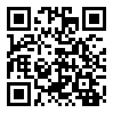 https://www.zhichengcha.com/newspage/a28482.html