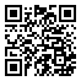 https://www.zhichengcha.com/newspage/a28483.html