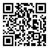 https://www.zhichengcha.com/newspage/a28487.html