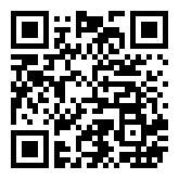 https://www.zhichengcha.com/newspage/a28488.html