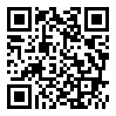 https://www.zhichengcha.com/newspage/a28489.html
