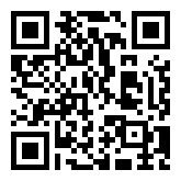 https://www.zhichengcha.com/newspage/a28490.html