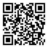 https://www.zhichengcha.com/newspage/a28492.html