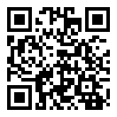 https://www.zhichengcha.com/newspage/a28493.html