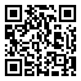 https://www.zhichengcha.com/newspage/a28494.html
