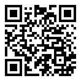 https://www.zhichengcha.com/newspage/a28495.html