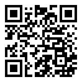 https://www.zhichengcha.com/newspage/a28496.html