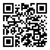 https://www.zhichengcha.com/newspage/a28497.html