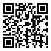 https://www.zhichengcha.com/newspage/a28499.html