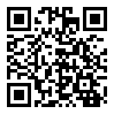 https://www.zhichengcha.com/newspage/a28500.html
