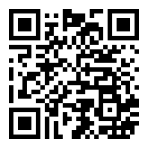 https://www.zhichengcha.com/newspage/a28501.html