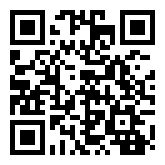 https://www.zhichengcha.com/newspage/a28503.html