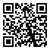 https://www.zhichengcha.com/newspage/a28504.html