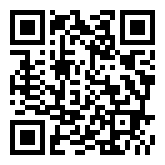 https://www.zhichengcha.com/newspage/a28505.html