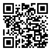 https://www.zhichengcha.com/newspage/a28506.html