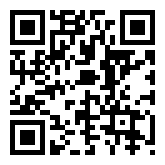 https://www.zhichengcha.com/newspage/a28508.html