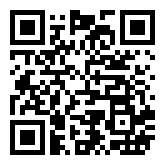 https://www.zhichengcha.com/newspage/a28509.html