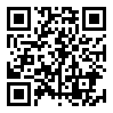https://www.zhichengcha.com/newspage/a28511.html