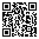 https://www.zhichengcha.com/newspage/a28512.html