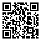 https://www.zhichengcha.com/newspage/a28513.html