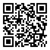 https://www.zhichengcha.com/newspage/a28514.html