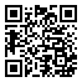 https://www.zhichengcha.com/newspage/a28515.html