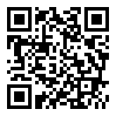 https://www.zhichengcha.com/newspage/a28516.html