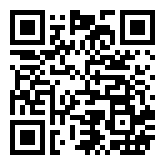 https://www.zhichengcha.com/newspage/a28517.html