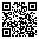 https://www.zhichengcha.com/newspage/a28518.html