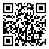 https://www.zhichengcha.com/newspage/a28519.html