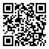 https://www.zhichengcha.com/newspage/a28520.html