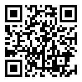 https://www.zhichengcha.com/newspage/a28522.html