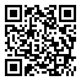 https://www.zhichengcha.com/newspage/a28523.html