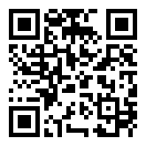 https://www.zhichengcha.com/newspage/a28524.html