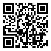 https://www.zhichengcha.com/newspage/a28525.html