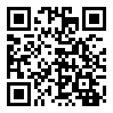 https://www.zhichengcha.com/newspage/a28527.html