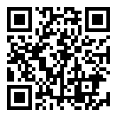 https://www.zhichengcha.com/newspage/a28528.html