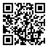 https://www.zhichengcha.com/newspage/a28530.html