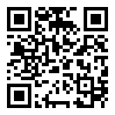 https://www.zhichengcha.com/newspage/a28531.html