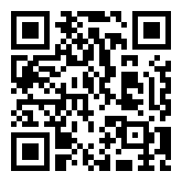 https://www.zhichengcha.com/newspage/a28532.html