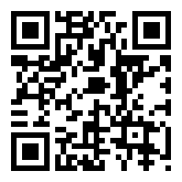 https://www.zhichengcha.com/newspage/a28537.html