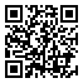 https://www.zhichengcha.com/newspage/a28538.html
