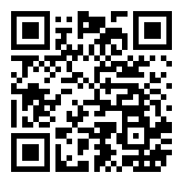 https://www.zhichengcha.com/newspage/a28540.html