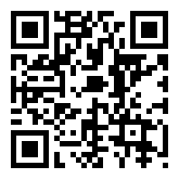 https://www.zhichengcha.com/newspage/a28541.html