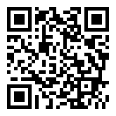 https://www.zhichengcha.com/newspage/a28542.html