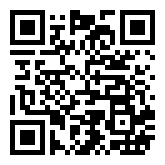 https://www.zhichengcha.com/newspage/a28544.html