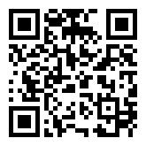 https://www.zhichengcha.com/newspage/a28549.html