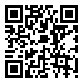 https://www.zhichengcha.com/newspage/a28550.html