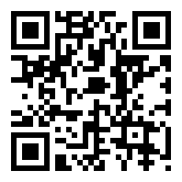 https://www.zhichengcha.com/newspage/a28551.html
