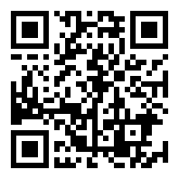https://www.zhichengcha.com/newspage/a28552.html